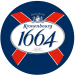 Kronenbourg 1664 Bkank