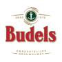 Budels Capucijn Brune