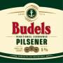 Budels Pilsener