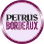 Petrus Bordeaux