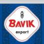 Bavik Export