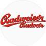 Budweiser Budvar