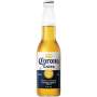 Corona Extra