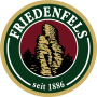 Friedenfelser Pils
