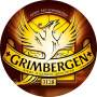 Grimbergen Blond