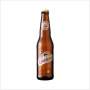 Casablanca Lager