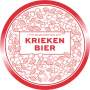 Kriekenbier Cherry Wheat