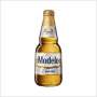 Modelo especial