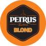 Petrus Blond