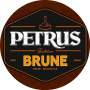 Petrus Brune