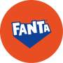 Фанта