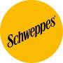Швепс