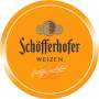 Schöfferhofer Hefeweizen